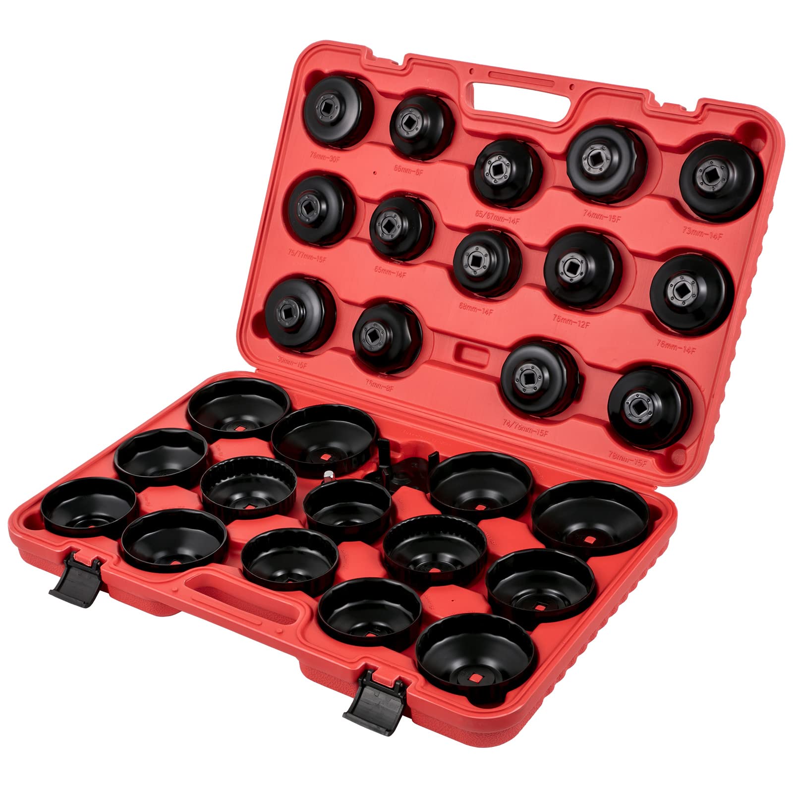 https://m.media-amazon.com/images/I/71JWxFCwBtL.jpg