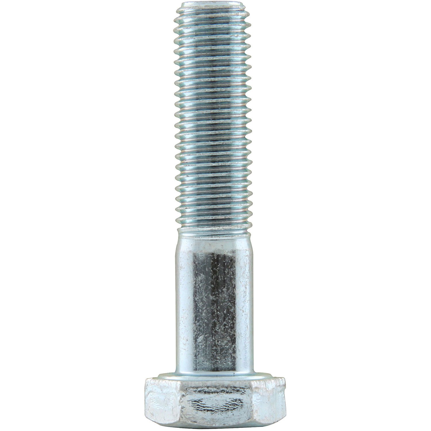 Allstar Performance ALL16424 5/16-24 x Hex Head Bolt