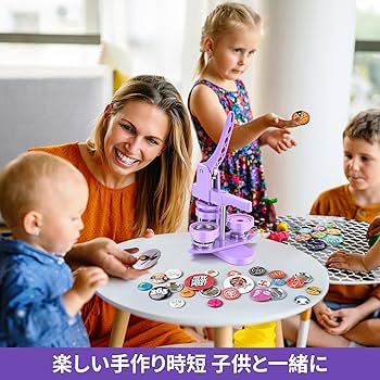 TOW 缶バッチ 缶バッチセットB – TOKYO RECORDS OFFICIAL SHOP