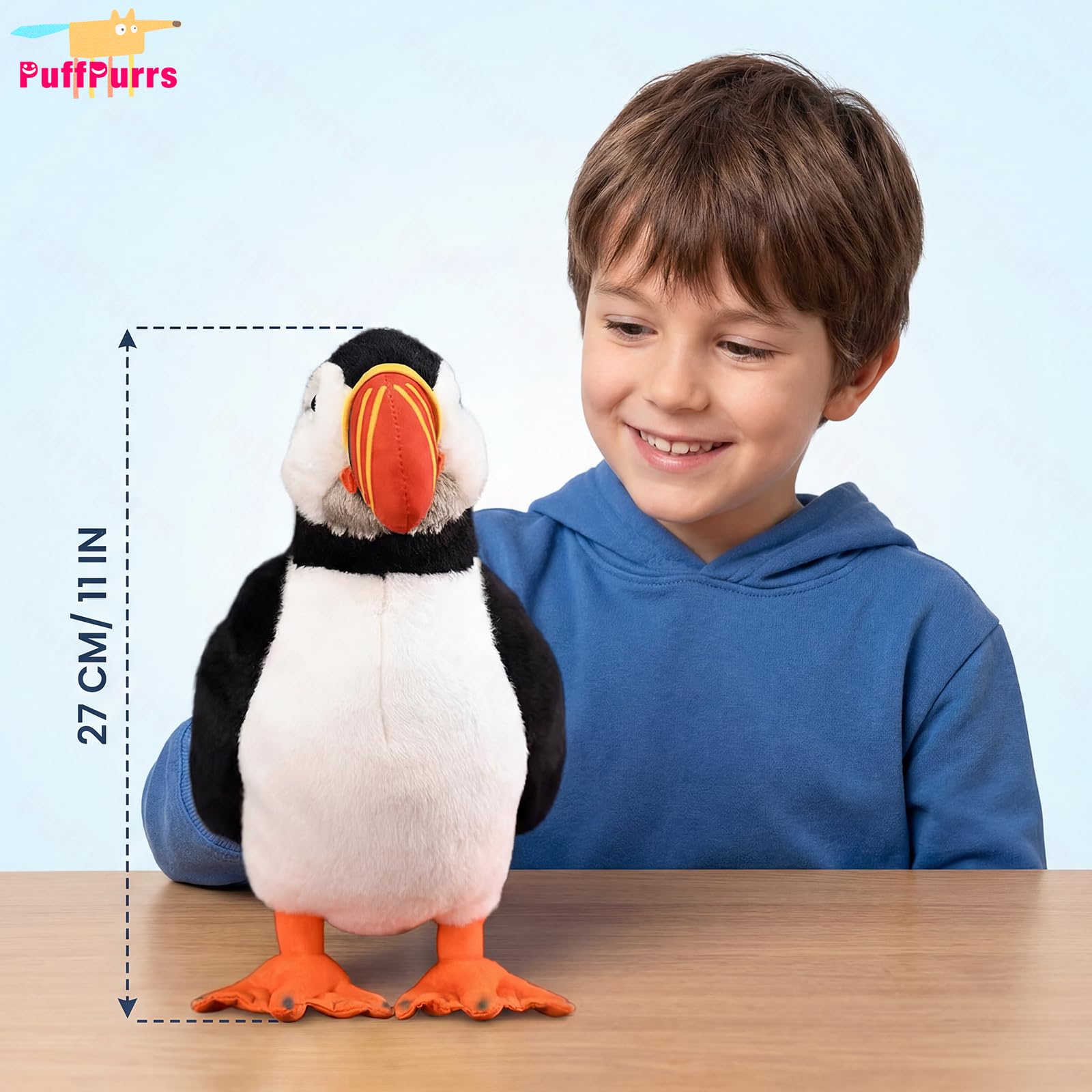 View 4