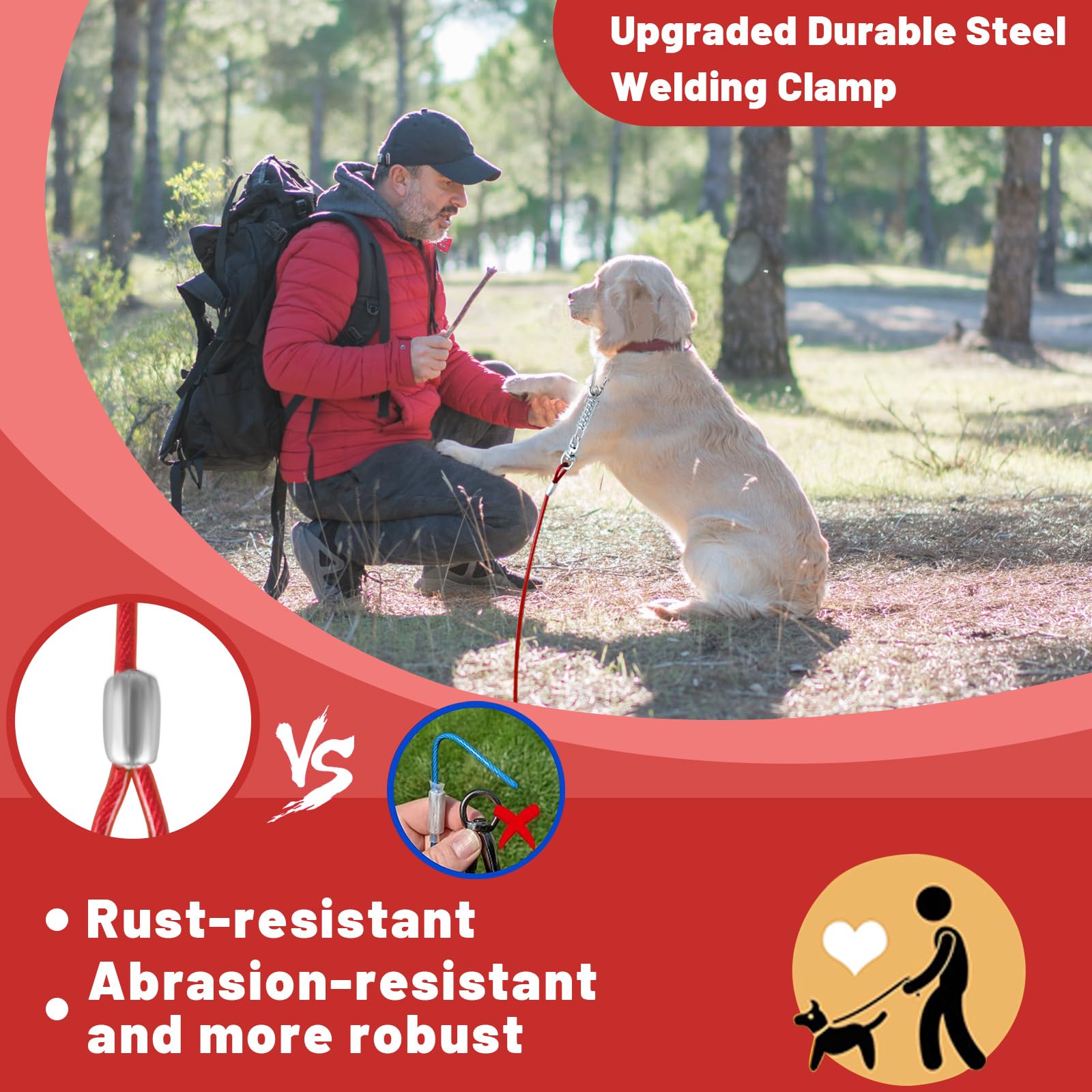View 6