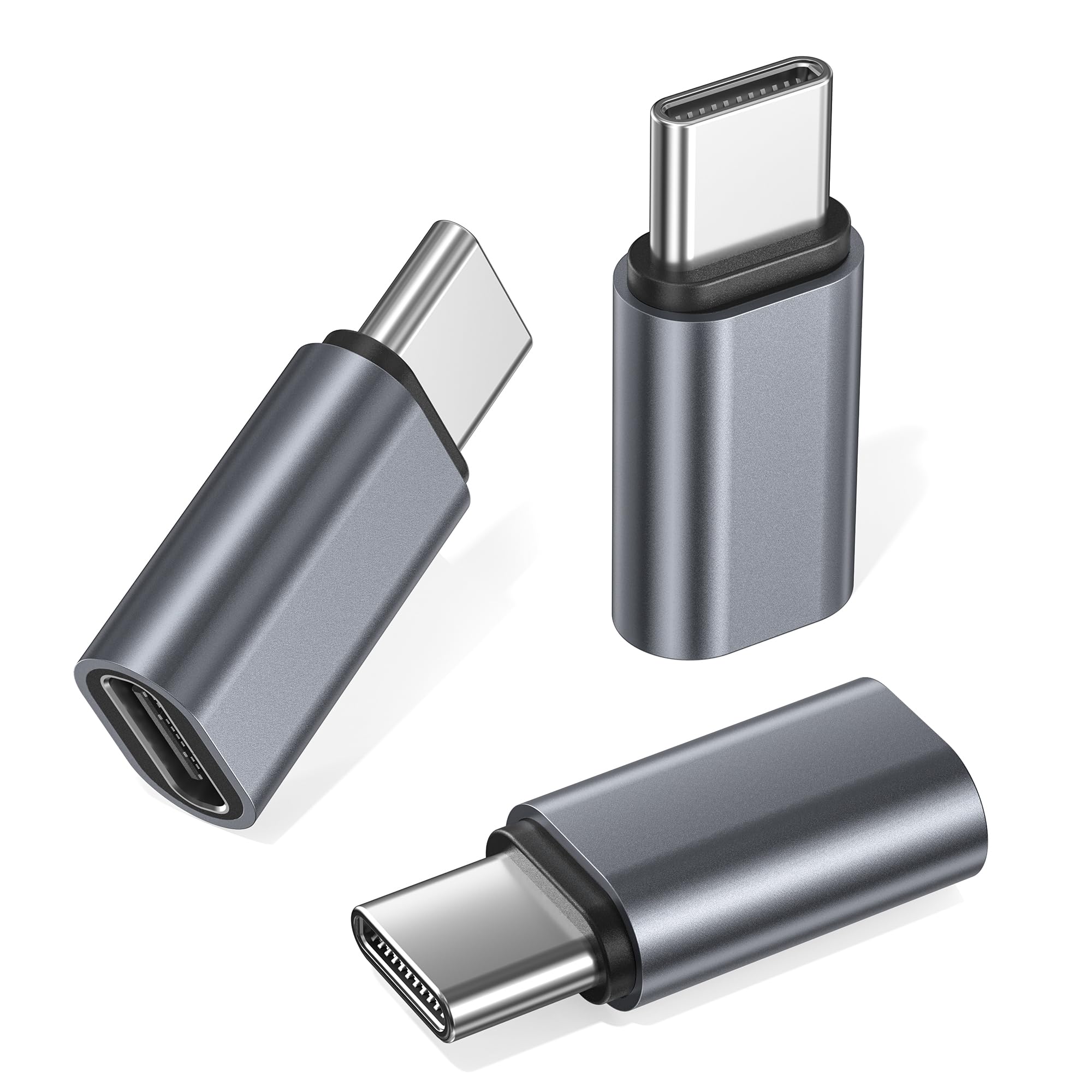 USB Type C Extension Adapter