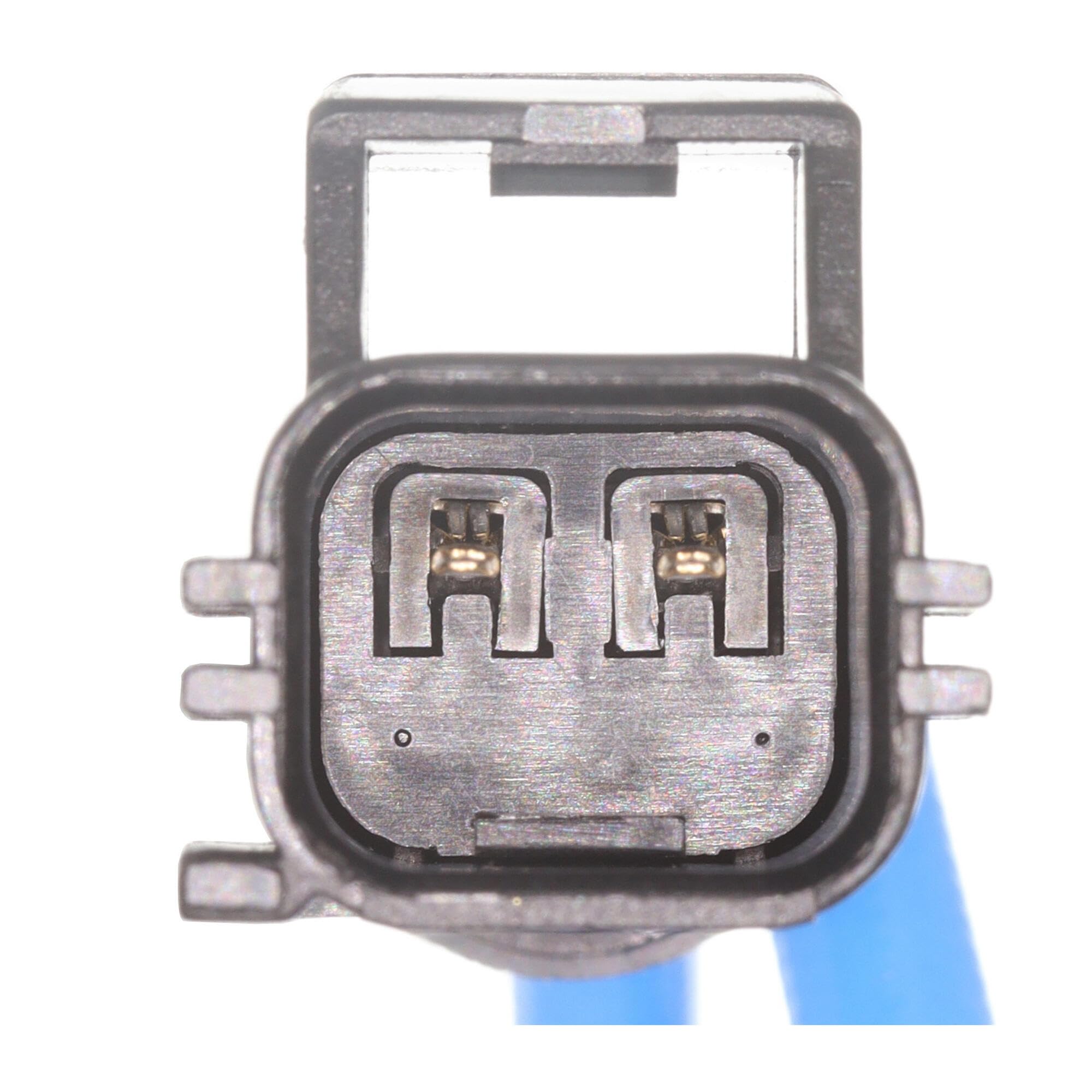 VEMO V25-72-0126 Sensore, temp. gas esausto | Compatibile con: FORD KUGA I, KUGA II, KUGA II VAN