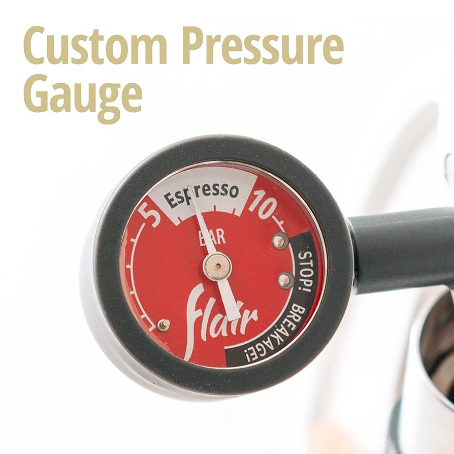 flair espresso signature フレア エスプレッソ 71Yr6wA45oL.jpg_BO30,255,255,