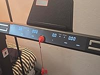 Review Image by Larry B. Larry B.