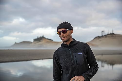 Miniatura 10 de Suncloud Mayor, lentes de sol polarizados