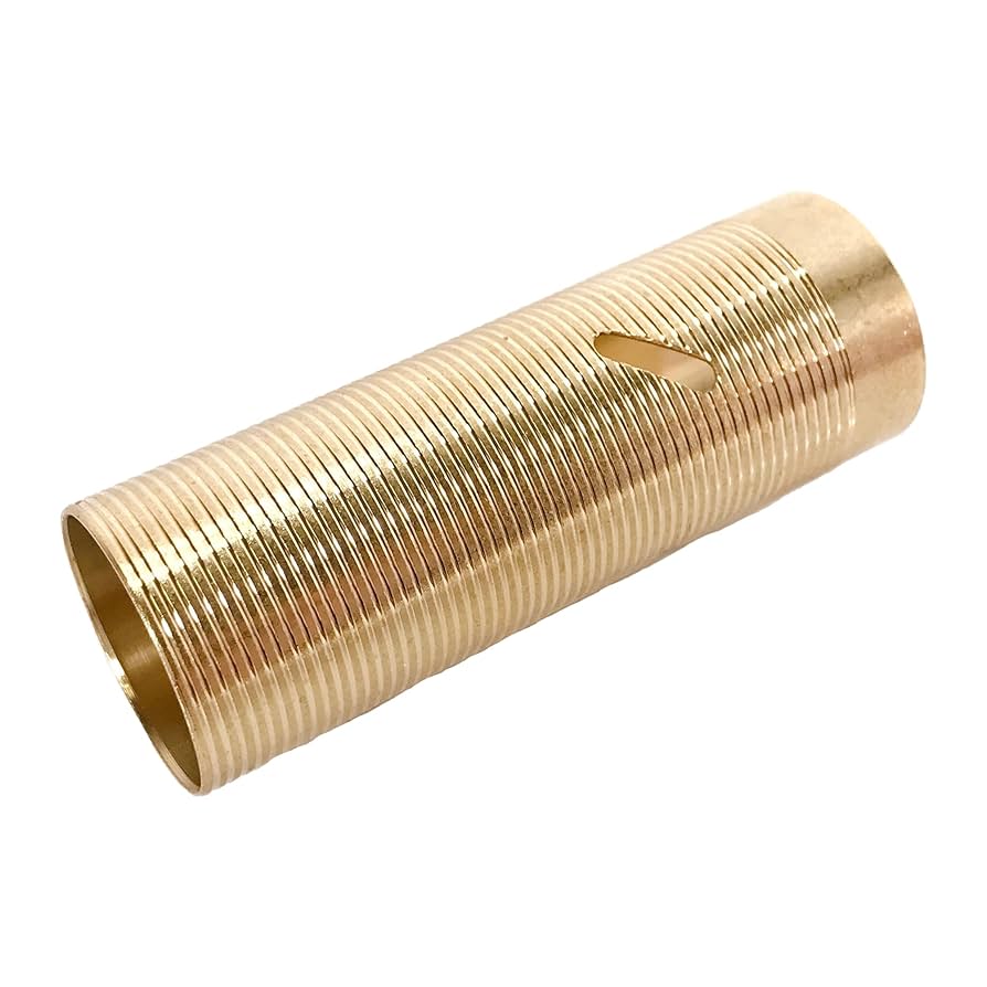 ウォマトロンS2本用 65390784_th.jpg?cmsp_timestamp