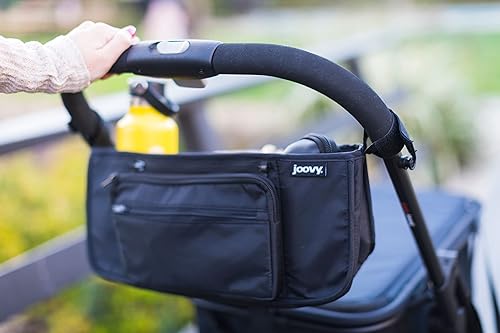 Miniatura 6 de Joovy Organizador para padres Kooper/Boot