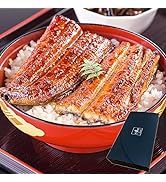 うなぎ屋かわすい 国産うなぎ 蒲焼き １２０ｇ１本 蒲焼 カット ２枚セット タレ付き 山椒別売り ギフト 贈り物