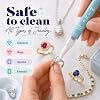 Product Photo 4