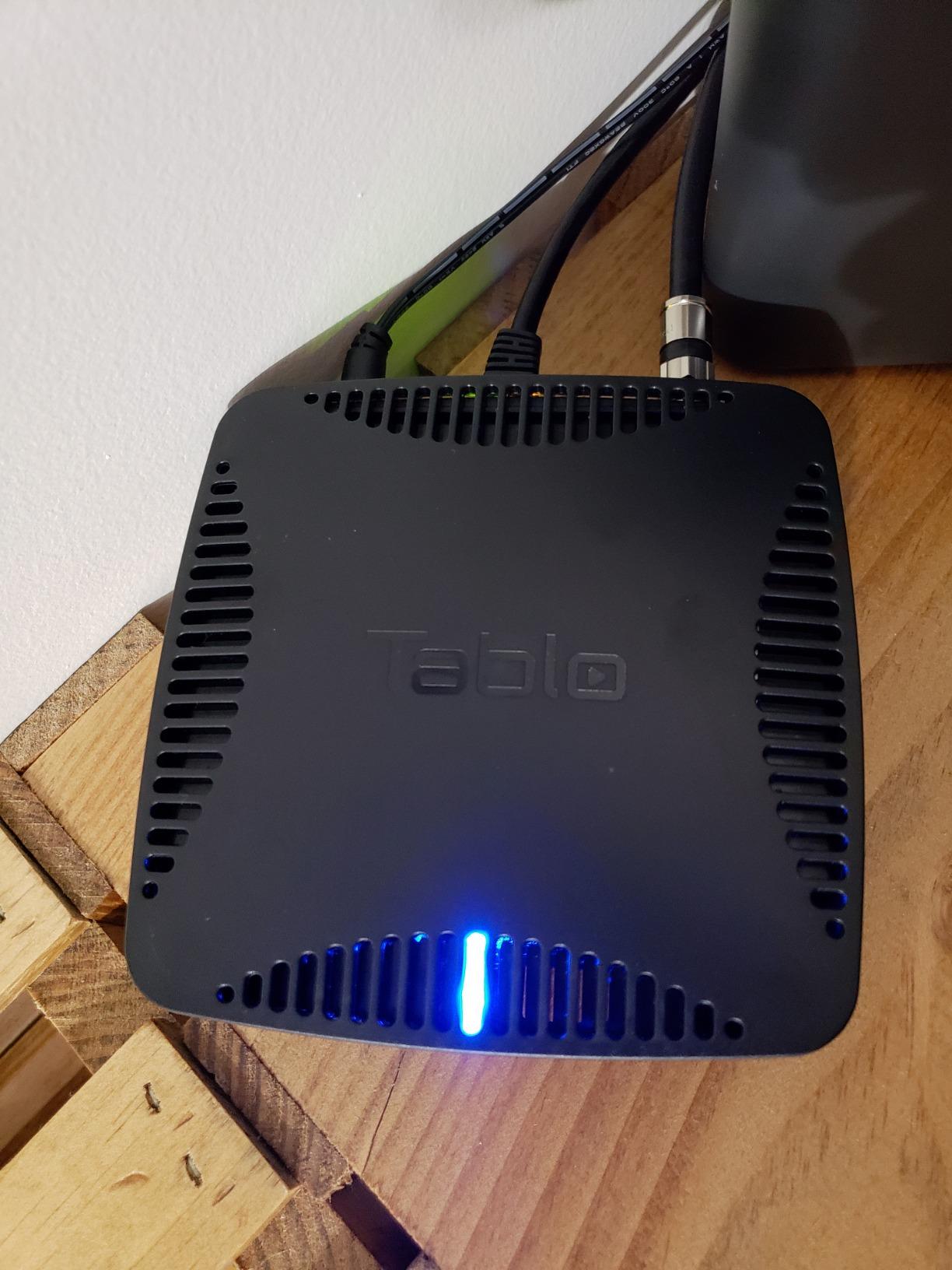 Easy to use and excellent quality!