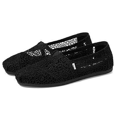 TOMS Alpargata CloudBound Women