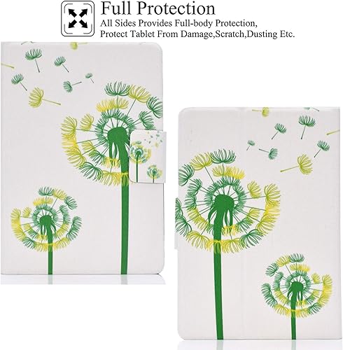 Miniatura 6 de Funda para Kindle Paperwhite, ranuras para tarjetas ligeras y delgadas con funda de encendido y apagado automático para Tienda Kindle Paperwhite