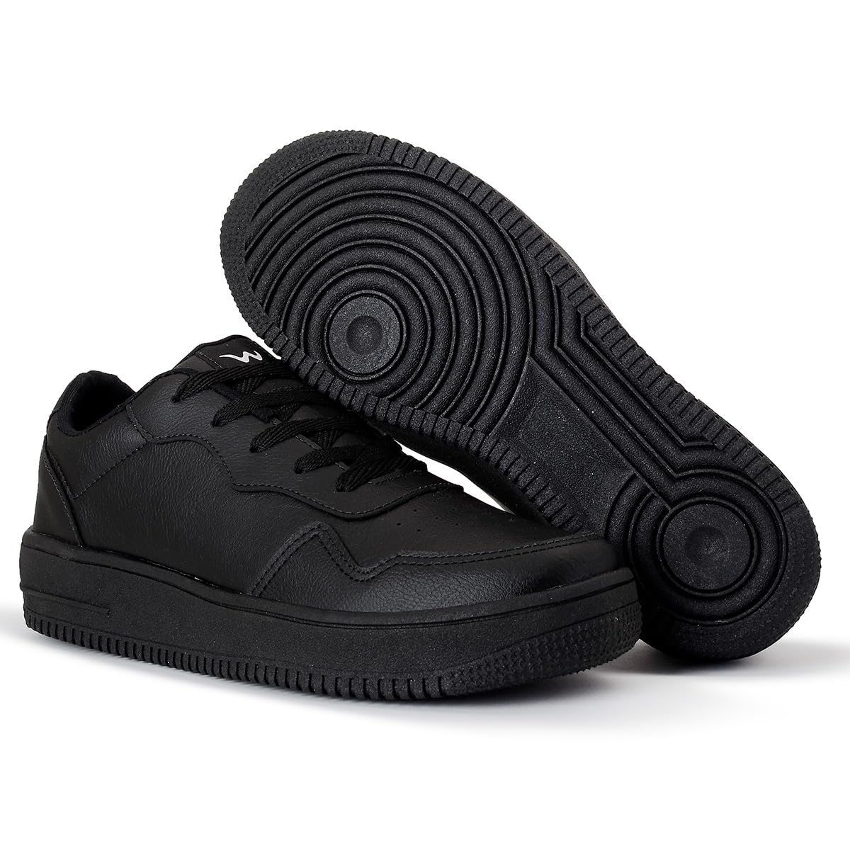 Wayke Tênis Masculino e Feminino Force Retro Skate Unissex Board Basquete em promoção! Veja a oferta e mais achadinhos de Tênis 2 Hoje é o melhor dia para comprar Wayke Tênis Masculino e Feminino Force Retro Skate Unissex Board Basquete com aquele preço maroto! Promoção! Aproveite a oferta! 2