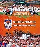 �A���r���b�N�X�V�� 2022�V�[�Y�����r���[Blu-ray