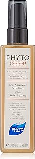 PHYTO Phytocolor Shine Activating Care, 5.07 Fl Oz