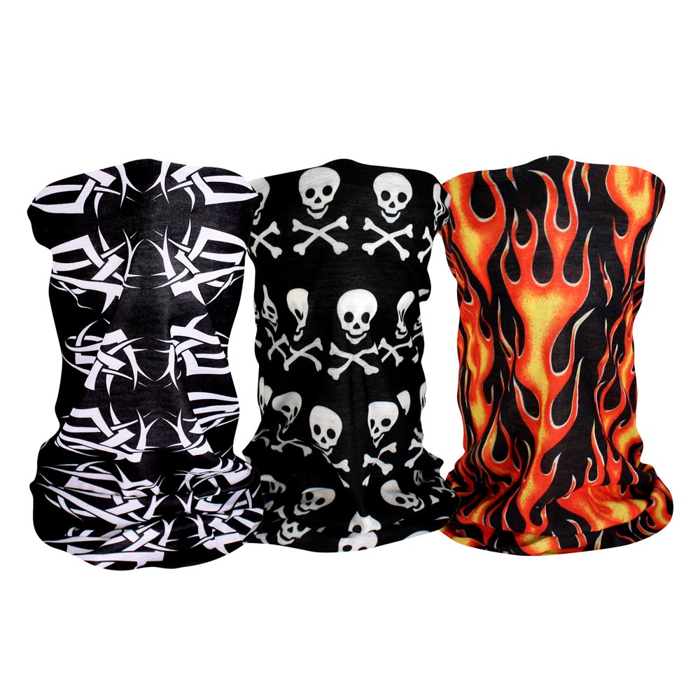 Trimaco Staining Pad Sponge with Terry Cloth Cover