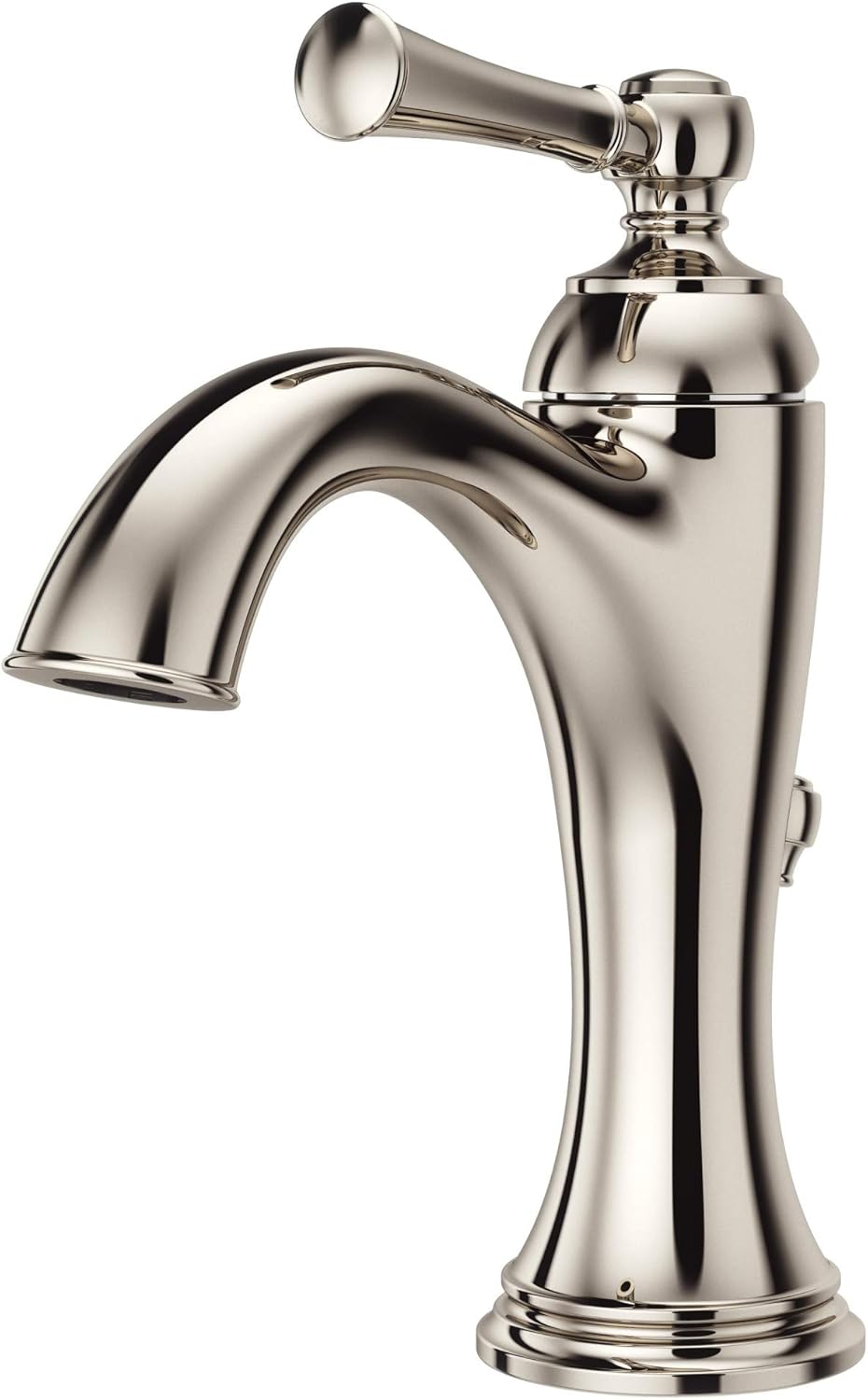 Pfister LG42-TB0D - Lavatory Faucet