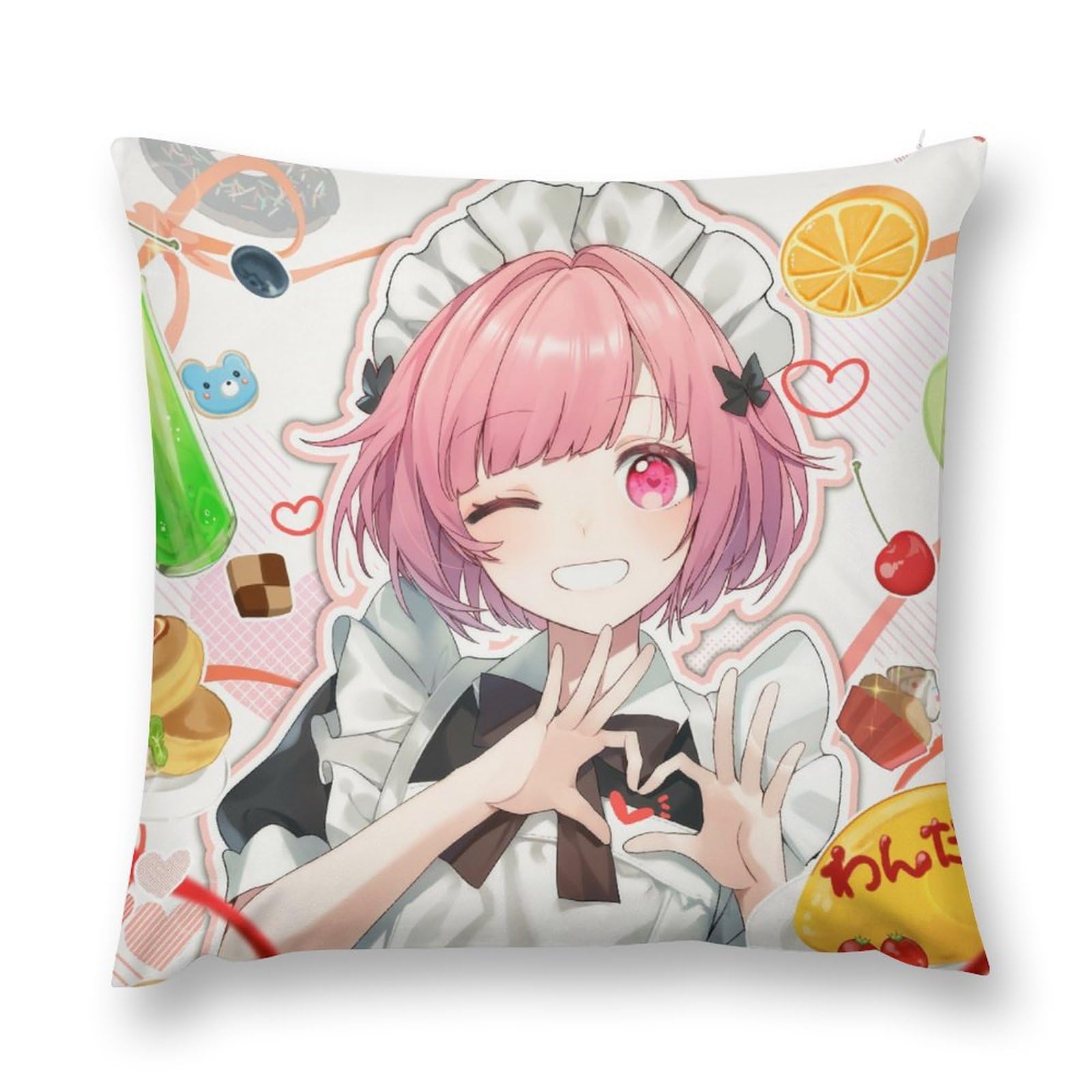 防弾少年団 クッションカバー ソファ背当て 装飾枕カバー おしゃれ 人気 Amazon.co.jp: B-T-S防弾少年団 クッションカバー 座布団カバー