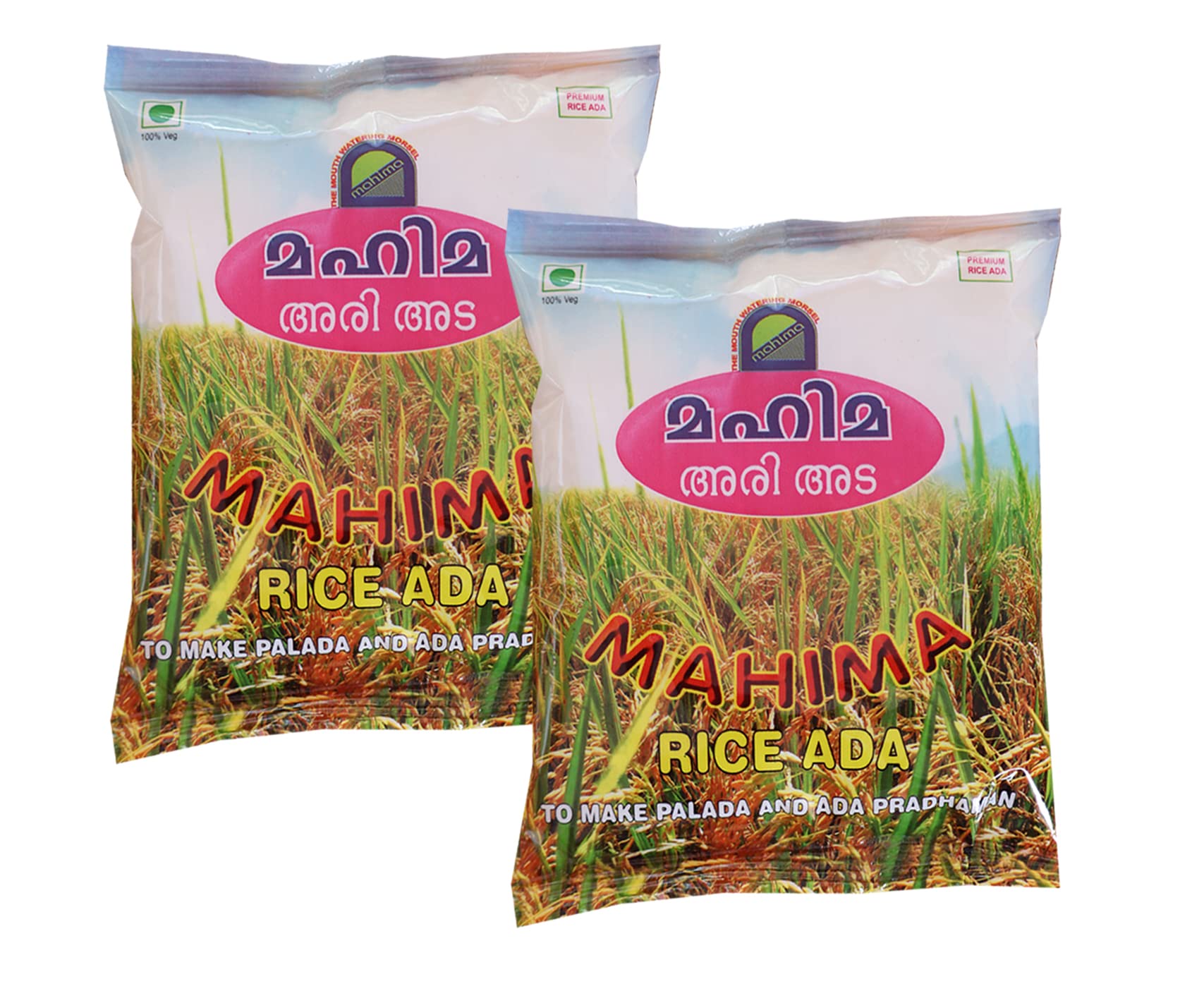 See full amazon price history chart for Mahima Rice Ada 400 GMS ( 200 GMS x 2 Nos.) Mahima Rice Ada 400 GMS ( 200 GMS x 2 Nos.) (B09Q3P29JV) Amazon Price History, Amazon Price Tracker