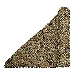 Sitong Bulk Roll Camo Netting for Hunting Military Decoration Sunshade