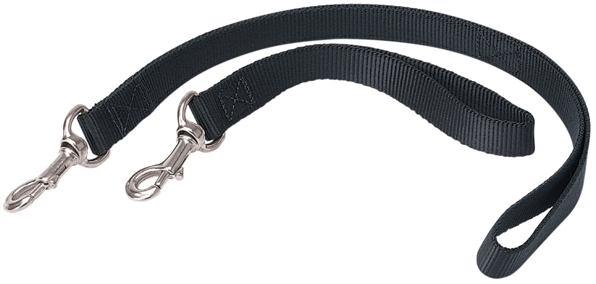 Ray AllenTubular Nylon Traffic Lead (24")