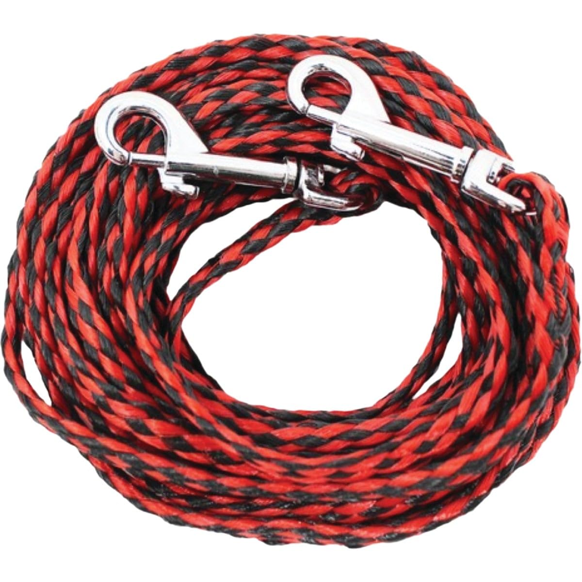 Westminster Pet 29712 Timeout Cable, Red