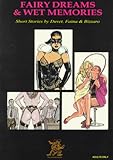 Fairy Dreams & Wet Memories