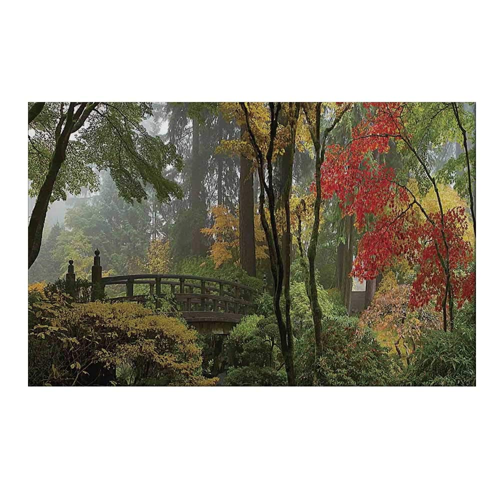 Office Chairs Portland Oregon All Chairs