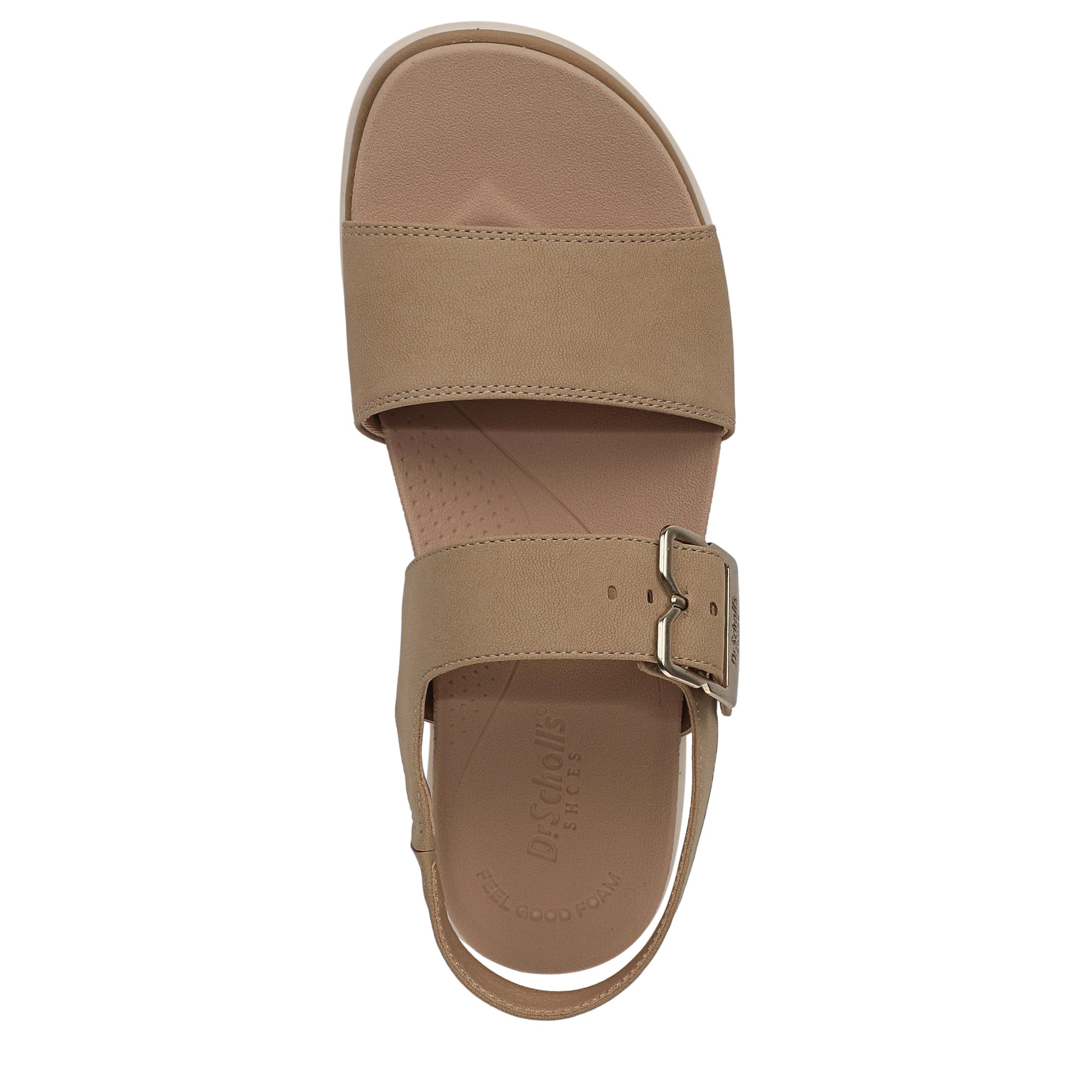 Dr.Scholl's SHOES donna Posie