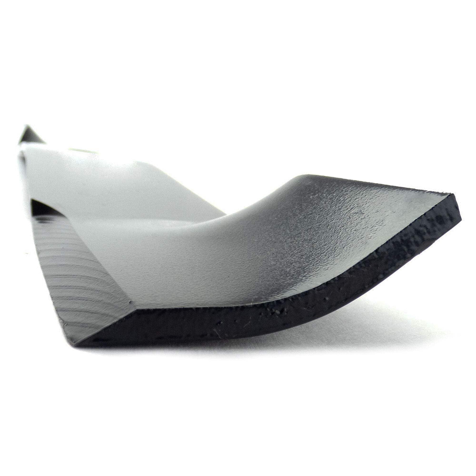 スクーデリア　PK8 PK8 Chair – Danish Design Store