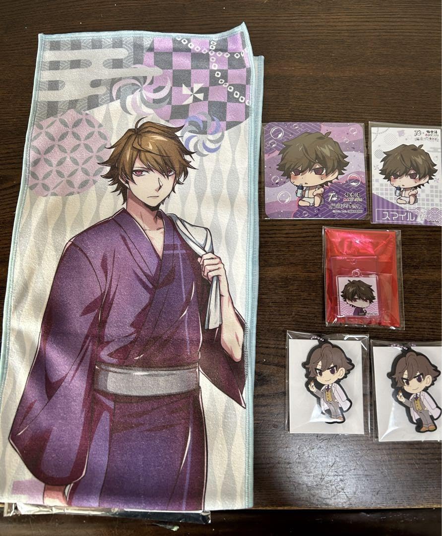 Amazon.co.jp: ワイテルズ スマイル : おもちゃ