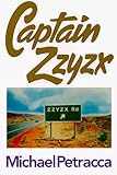  Captain Zzyzx