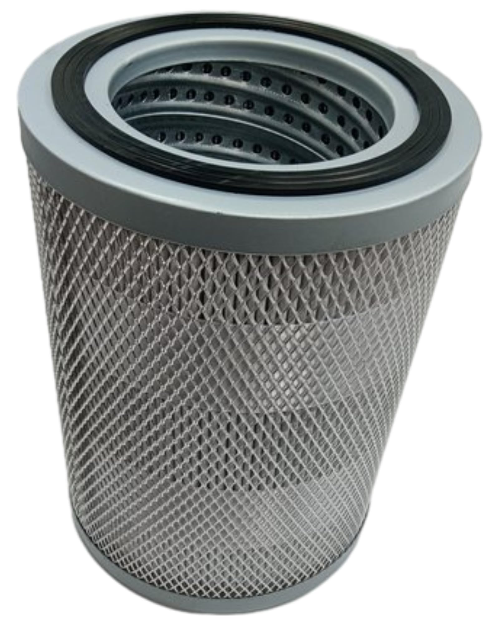 Amazon.com: FridayParts Replacement Hydraulic Filter 20Y-60-31121