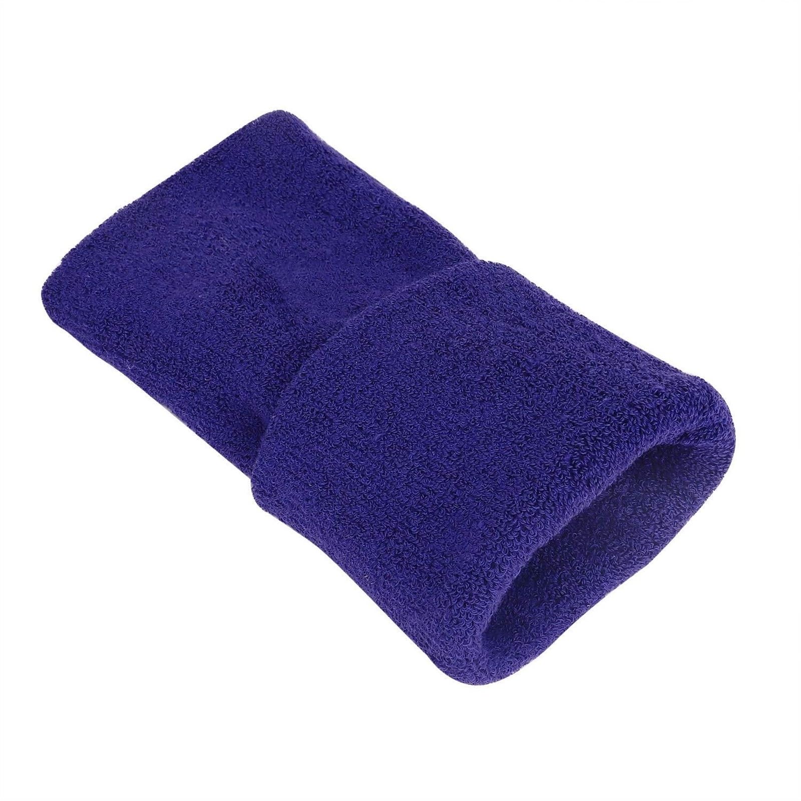 Ginocchiera Ginocchiere Calde E Antivento da Uomo Donna Adatte for Gli Sport all'Aria Aperta Supporto Ginocchio