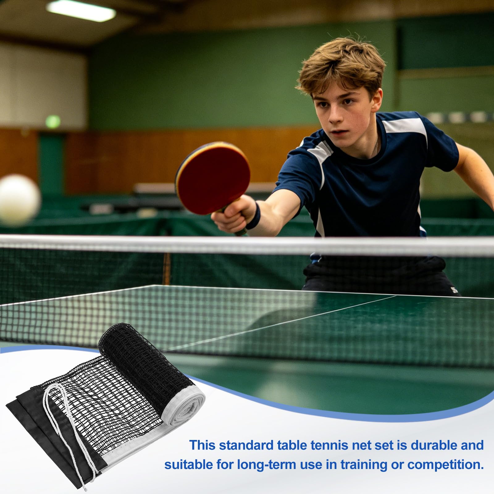 View 6