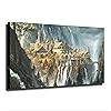 Product Photo 1