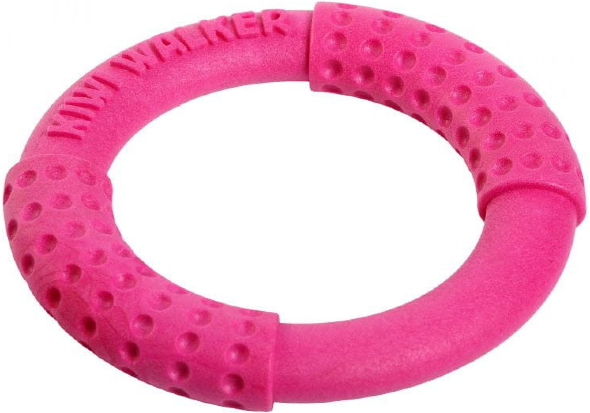 KIWI WALKER TPR Dog Toy Blue Ring for Dogs & Puppies - Sold by DOGSNCATS� (B0CC5FJ9PP) Amazon Price History, Amazon Price Tracker