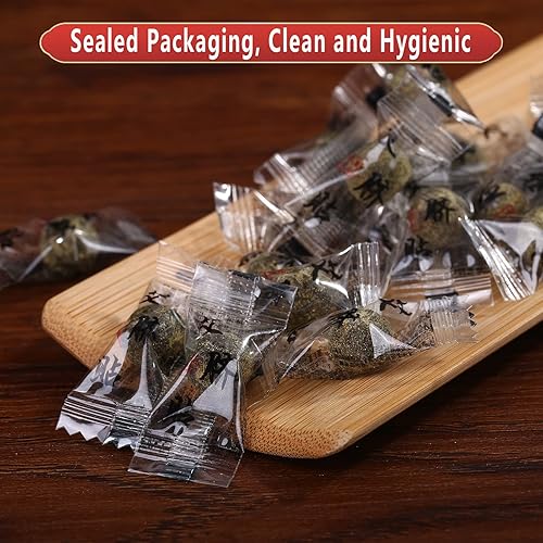 Miniatura 4 de Parches para Bajar Rapido, eficaz remedio antiguo saludable para el vientre, calcomanía para el ombligo, parche para el ombligo de ajenjo, pellet de