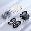 Product Photo 8