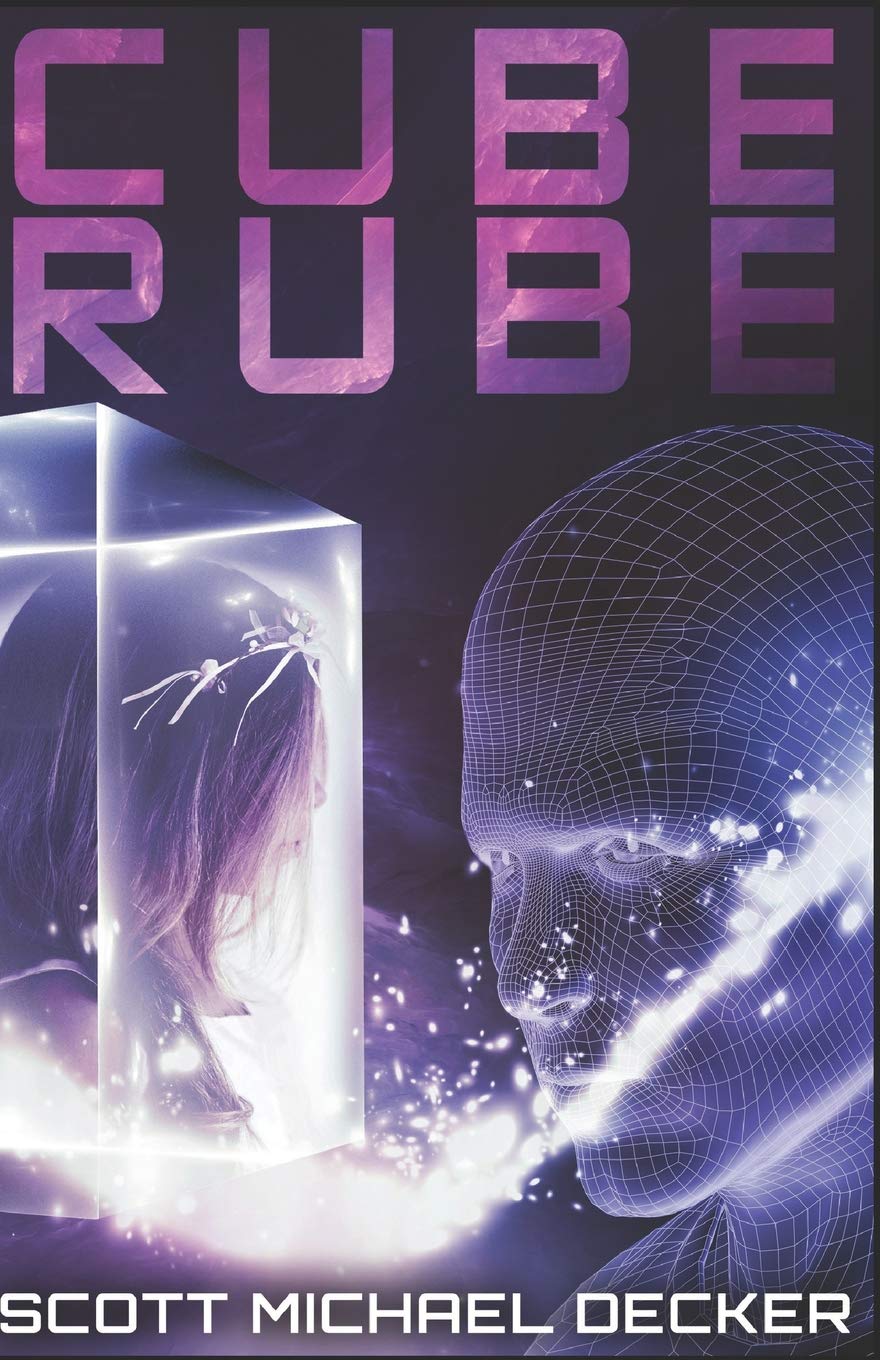 Cube Rube