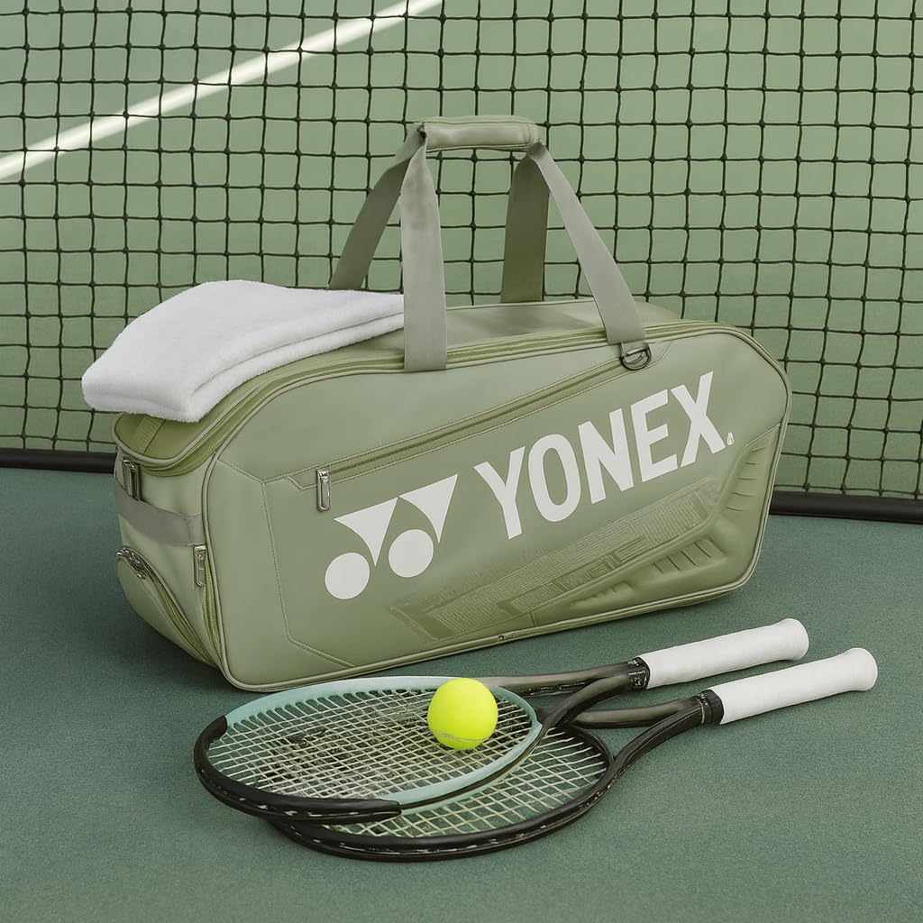 YONEX Bolsa