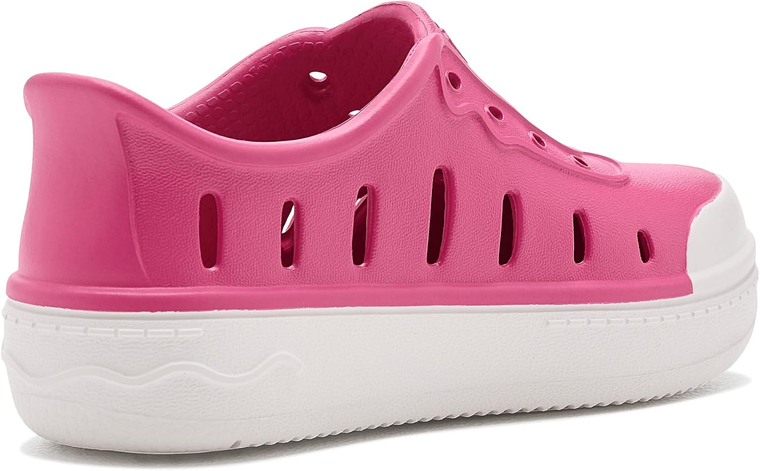 Floafers Kids Pace Sneaker