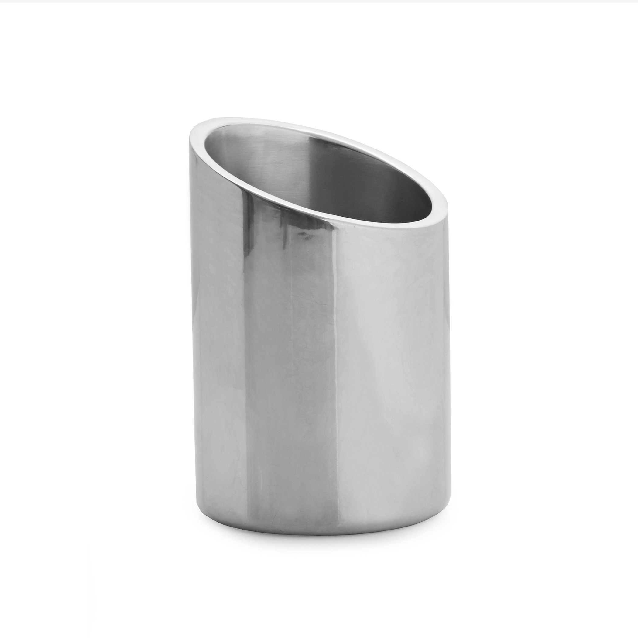 Nambé 7-inch Wine Chiller