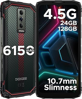AMAZON product image 1