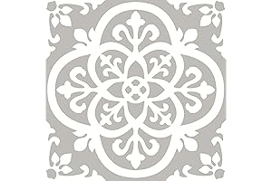 Floor Pops Medina Peel & Stick Flooring