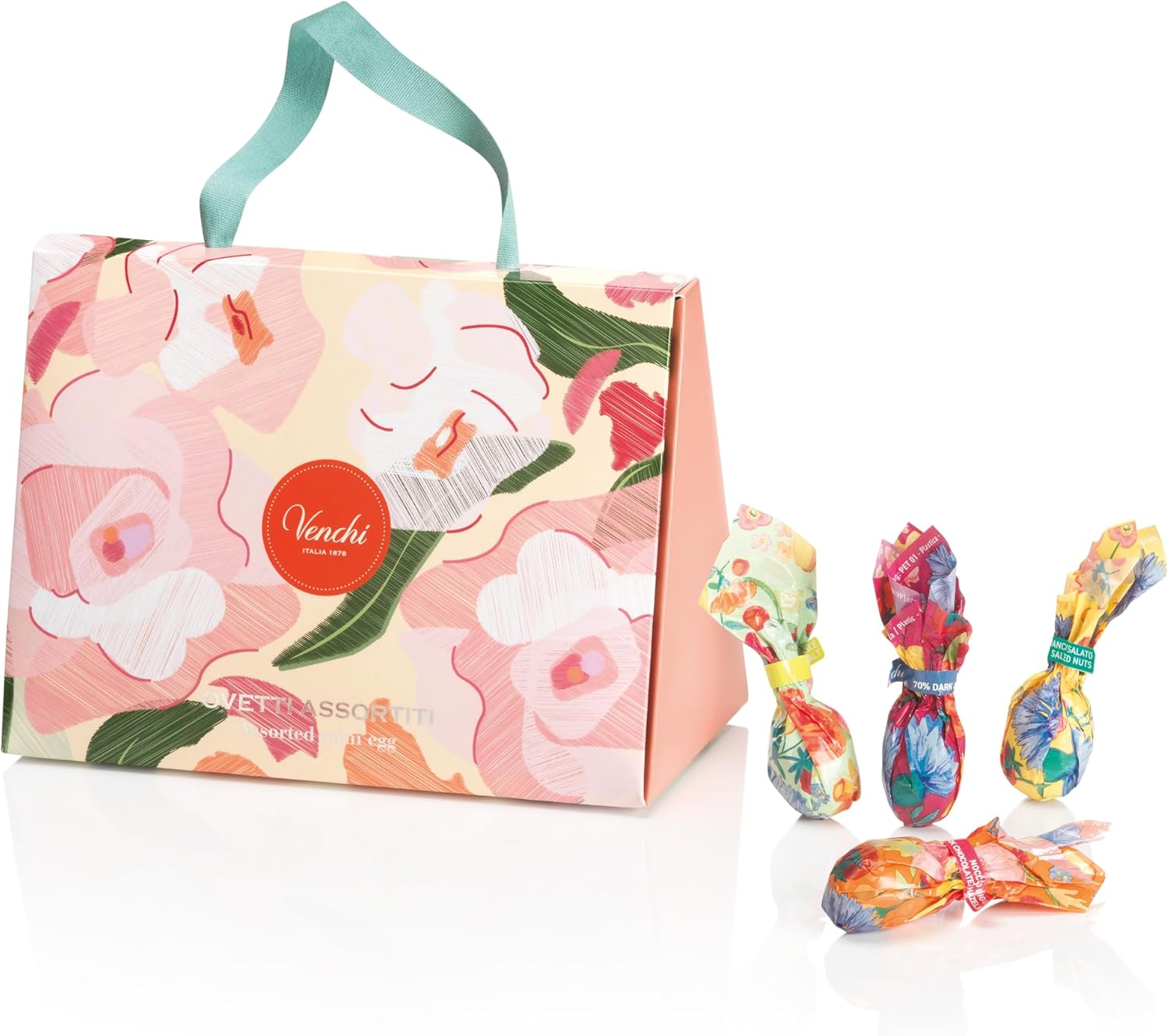 Immagine di preview della offerta