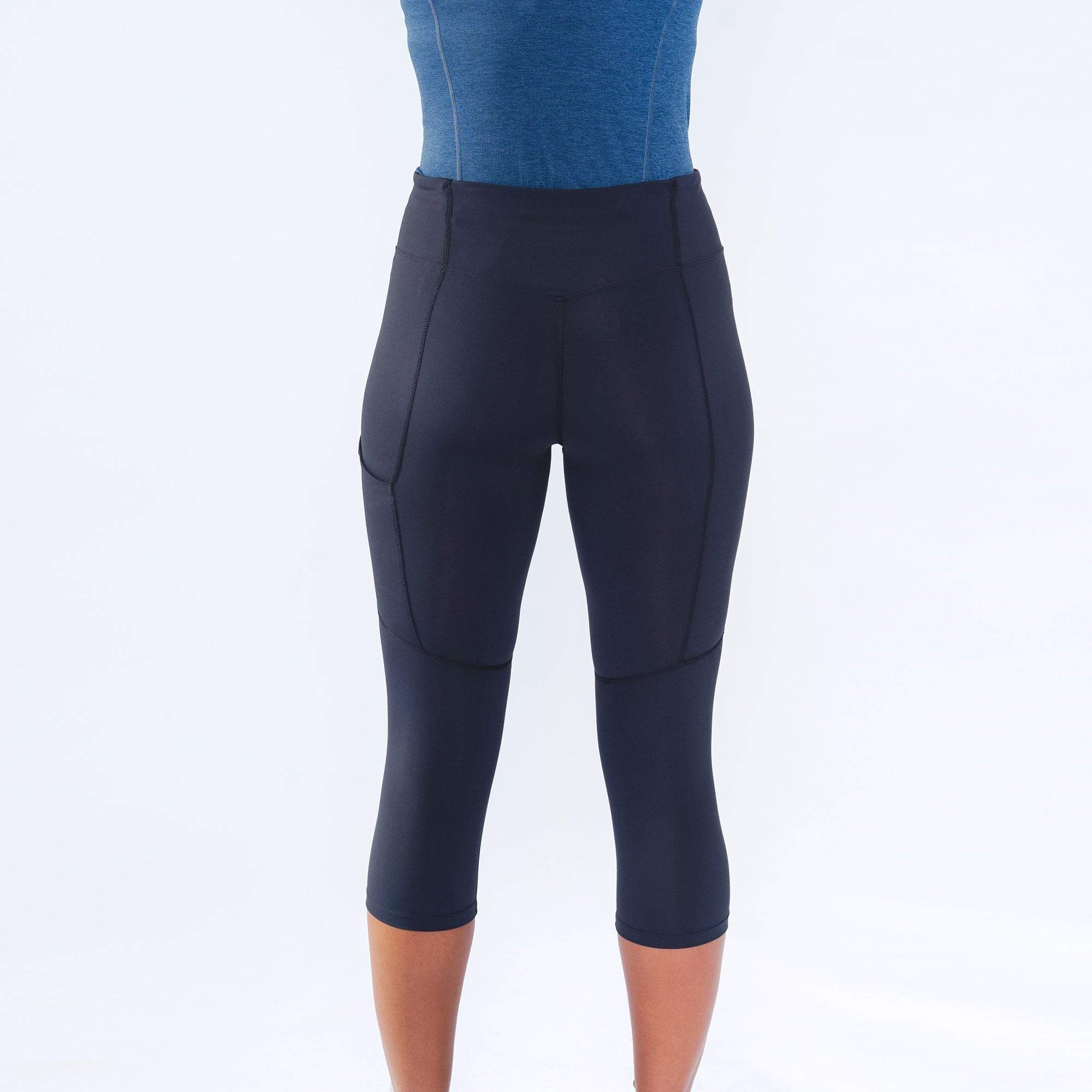 Montane