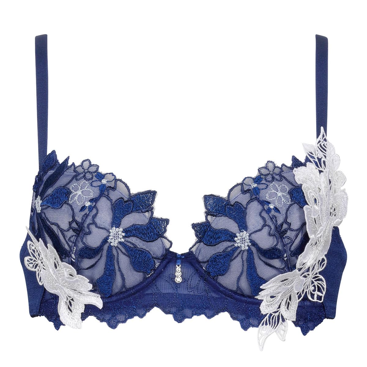 Amazon | ワコール Wacoal サルート Salute 23AW 96G BTJ496 P-UP Amazon | ワコール Wacoal サルート Salute 23AW 96G BTJ496 P-UP