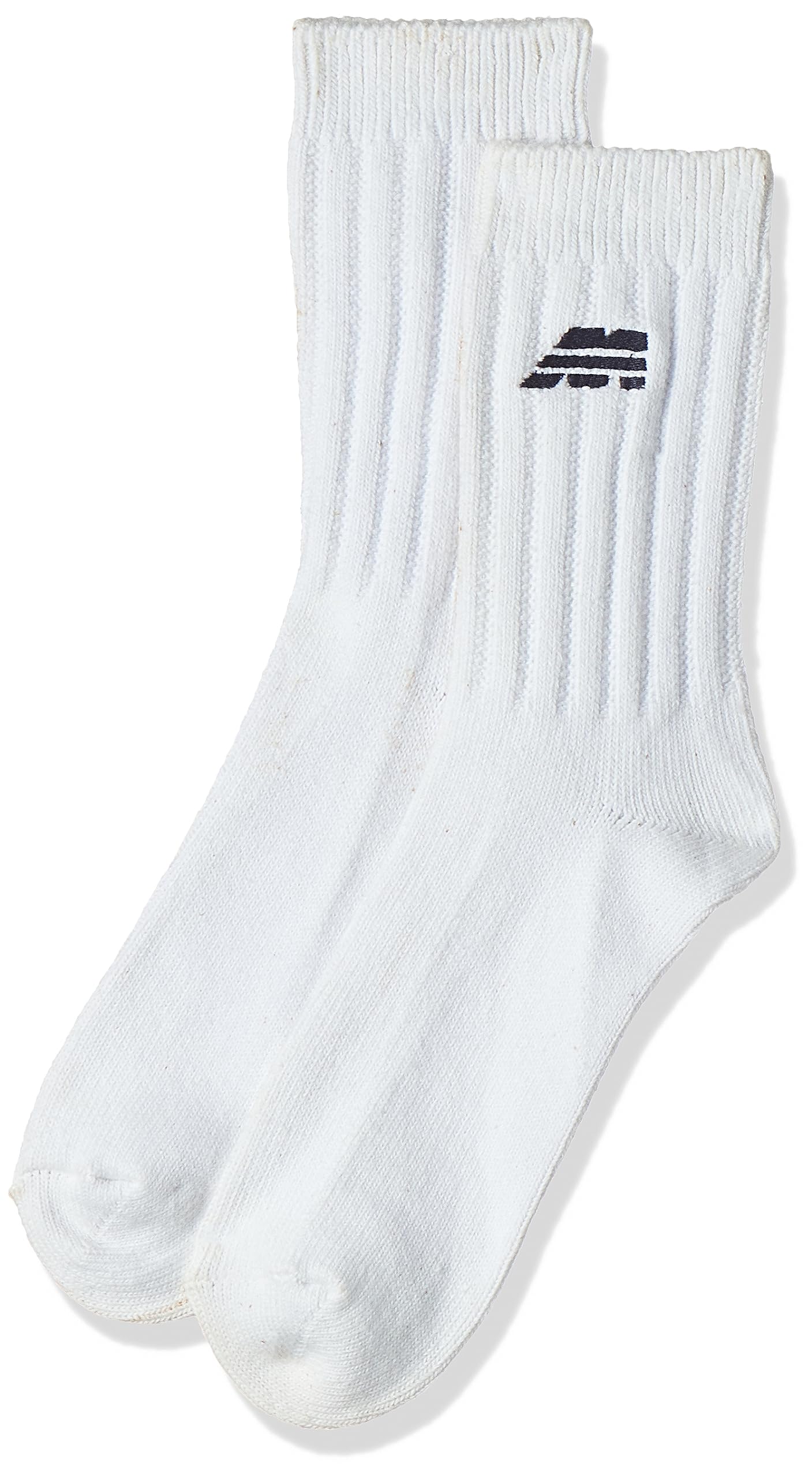 Mesuca TA Sport SB54213 Socks, M